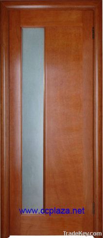 solid wood doors, timber doors, interior door engraved