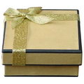 2011 luxury packaging  gift box