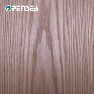 chinese ash veneer