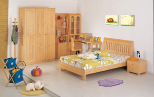 WOODEN FURNITURE SUPPLY