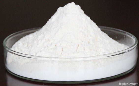 Chondroitin sulfate