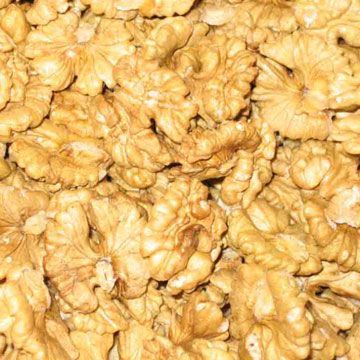 Walnut Kernels | Dried Fruits | Walnut Suppliers | Walnut Exporters | Walnut Manufacturers | Cheap Walnut | Wholesale Walnut | Discounted Walnut | Bulk Walnut | Walnut Buyer | Import Walnut | 