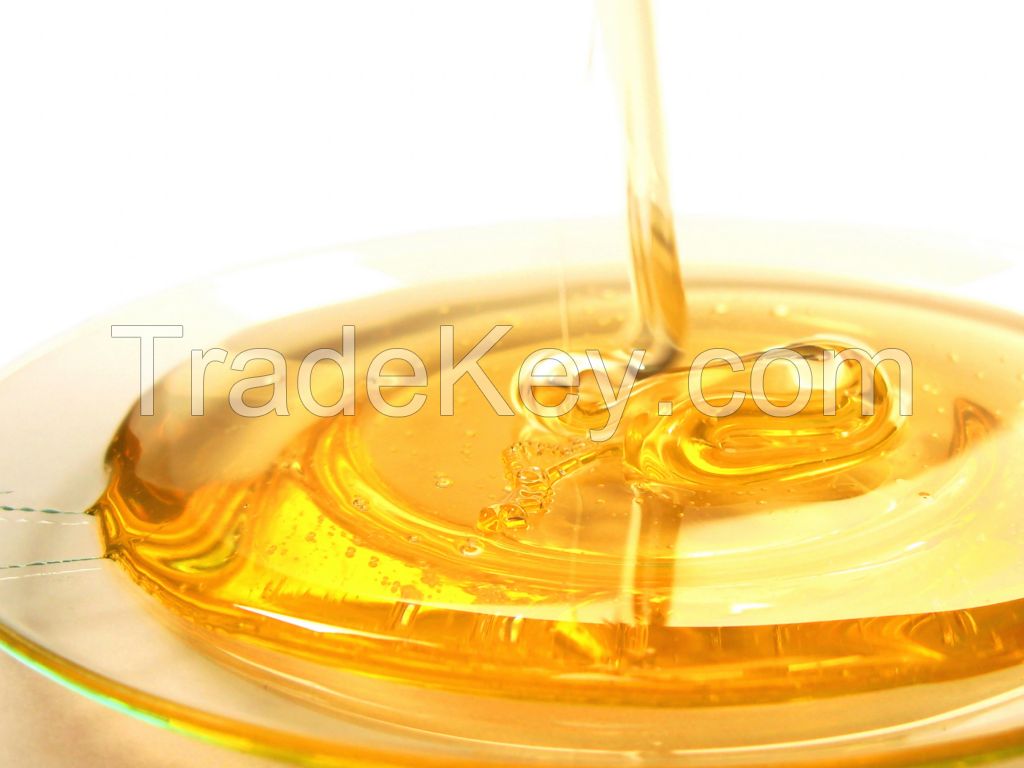 100% Natural Honey, Multiflavor Honey,