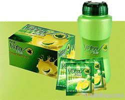 First Vita Plus Natural Health Drink