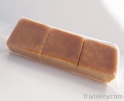 Fudge 3-packs