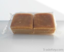 Fudge 2-Pack