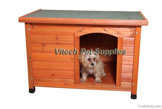 Dog House