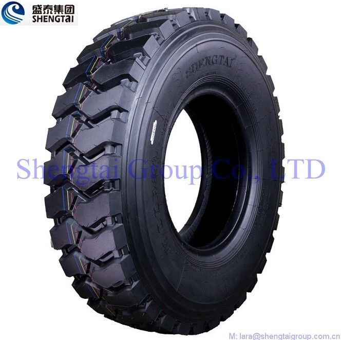 Truck Tires