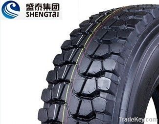 Truck Tires