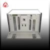 distribution electric box