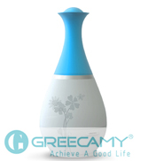 Aroma Diffuser AD002-01