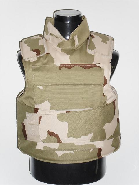 bullet proof vest&amp;armor garment