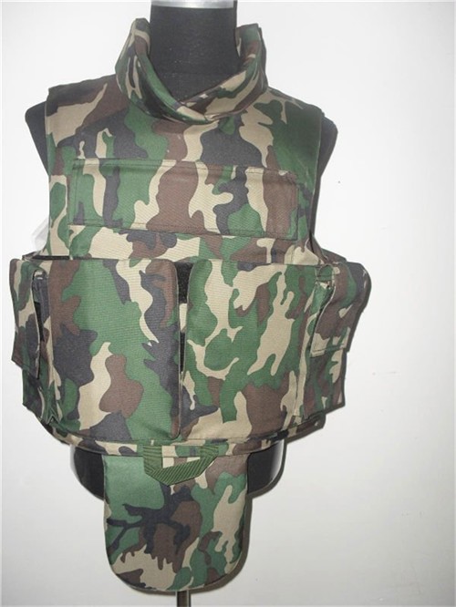 tactical bullet proof vest &amp; bullet proof garment