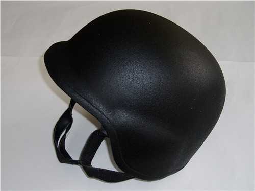 ballistic safety helmet&amp;bullet proof helmet