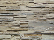 China Cultured Stone Veneers