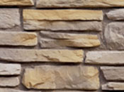 Cultured Stone Bricks China