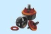 Mud Pump valve body/valve seat