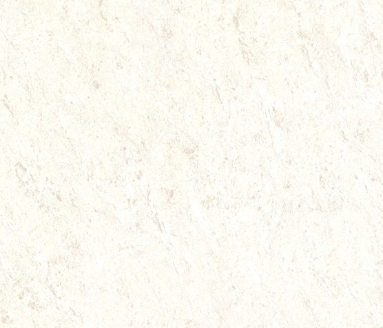 crystal double loading polished porcelain tile