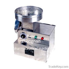 Capsule Filling Machine