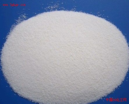 potassium nitrate