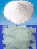 Sodium Hydroxide