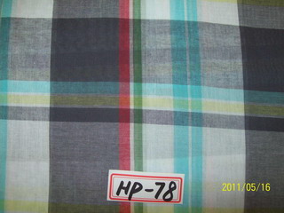 yarn dyed fabric, checks, cheap, massive, quality guaranteed