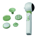 infrared Beauty massager