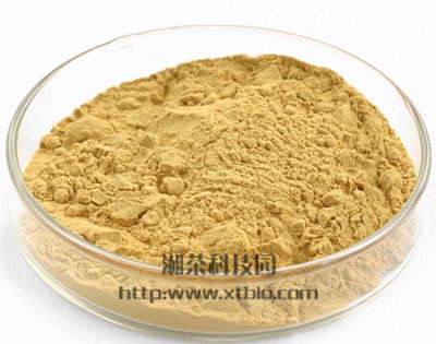 tea polyphenols, tea extract, plant extracts