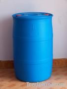 PEG400/Polyethylene glycol400