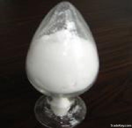 PEG4000/Polyethylene glycol4000