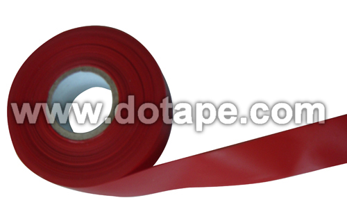 Flagging Tape 2