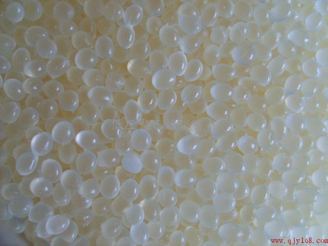 Low-Density Polyethylene