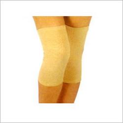 Knee Support