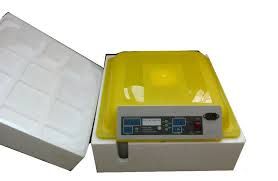 Wholesale Price Poultry Harcher Digital Poultry Hatcher For Eggs