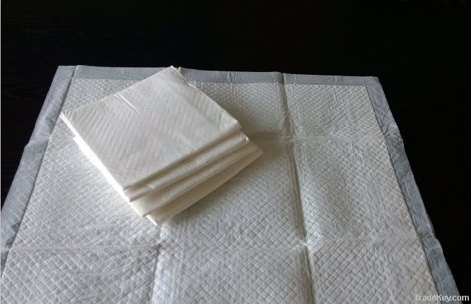 3pcs packing pet pad