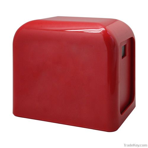 Plastic Napkin Holder