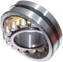 High Precision  Spherical Roller Bearing With Great Low Pric