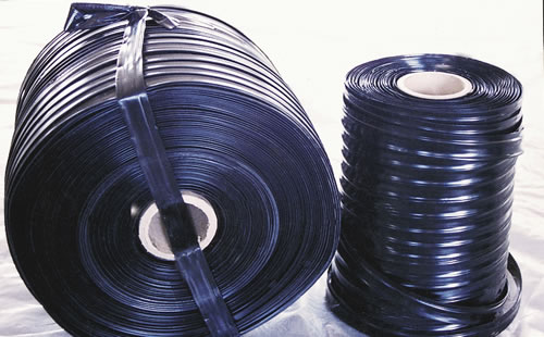 Drip Irrigation Tape