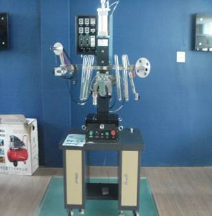 heat-transfer printing  machine
