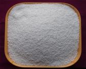 soda ash