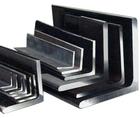 High Quality Equal Angle Steel