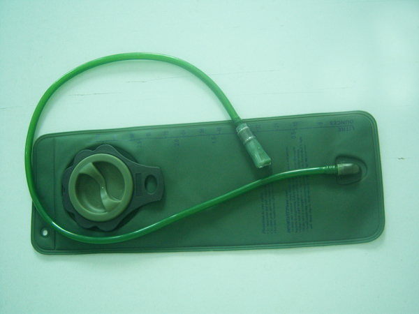 TPU water bag