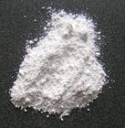 Titanium Dioxide Rutile/Anatase