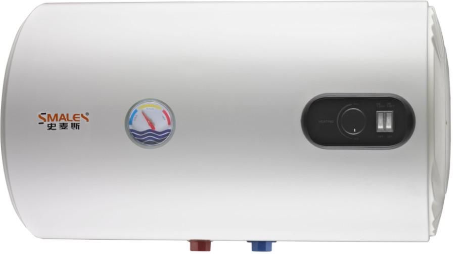 Electric storage water heater(round series SMS-V6)