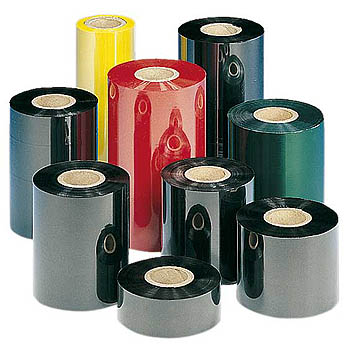 thermal transfer ribbon