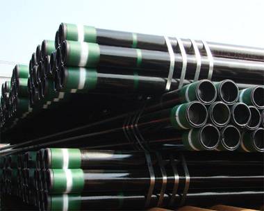 API 5CT Casing