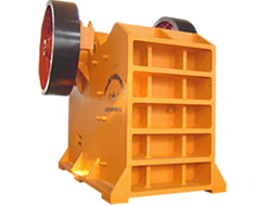 stone crusher&iuml;&frac14;jaw crusher &iuml;&frac14;stone machine