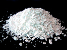 calcium carbide