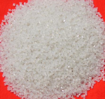 High Density Polyethylene