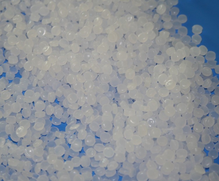 Low Density Polyethylene